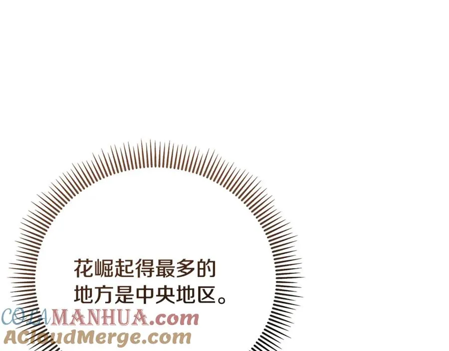 第56话 中央城被花袭击 第29页