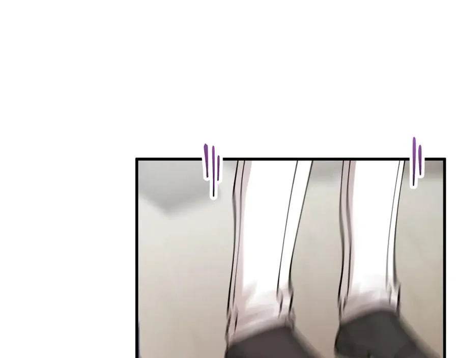 第56话 中央城被花袭击 第39页