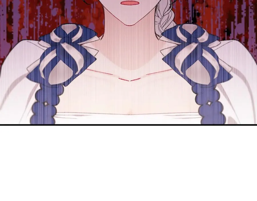 第56话 中央城被花袭击 第52页