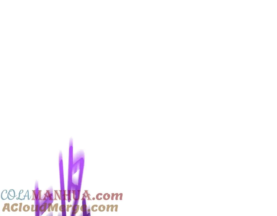 第56话 中央城被花袭击 第65页