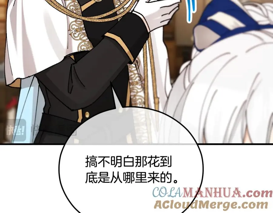 第56话 中央城被花袭击 第97页