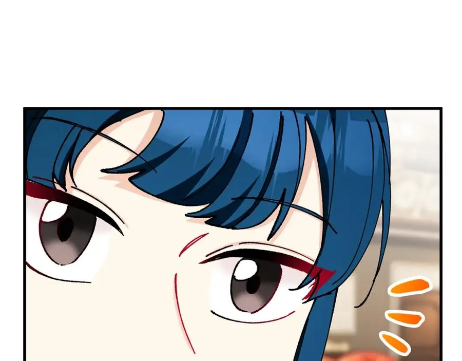 第56话 中央城被花袭击 第99页