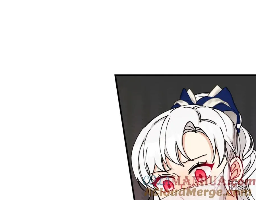 第56话 中央城被花袭击 第101页