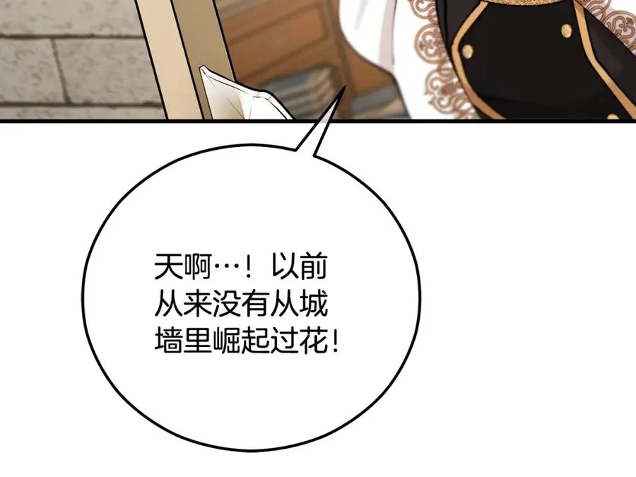 第56话 中央城被花袭击 第106页