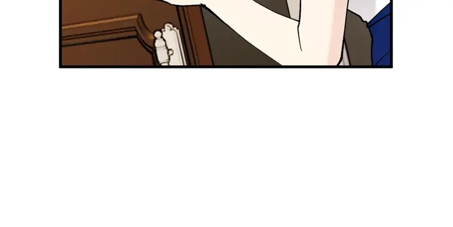 第56话 中央城被花袭击 第118页
