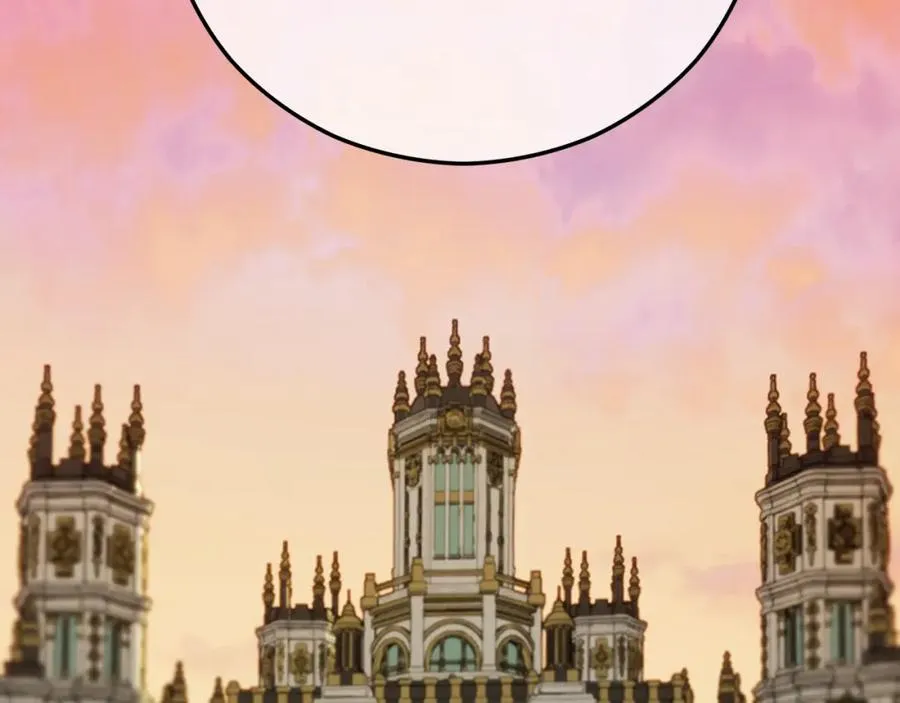 第56话 中央城被花袭击 第120页