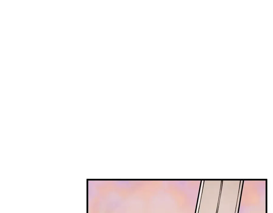 第56话 中央城被花袭击 第132页