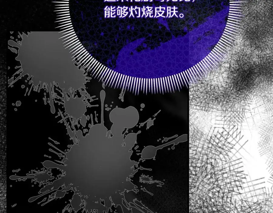 第56话 中央城被花袭击 第147页