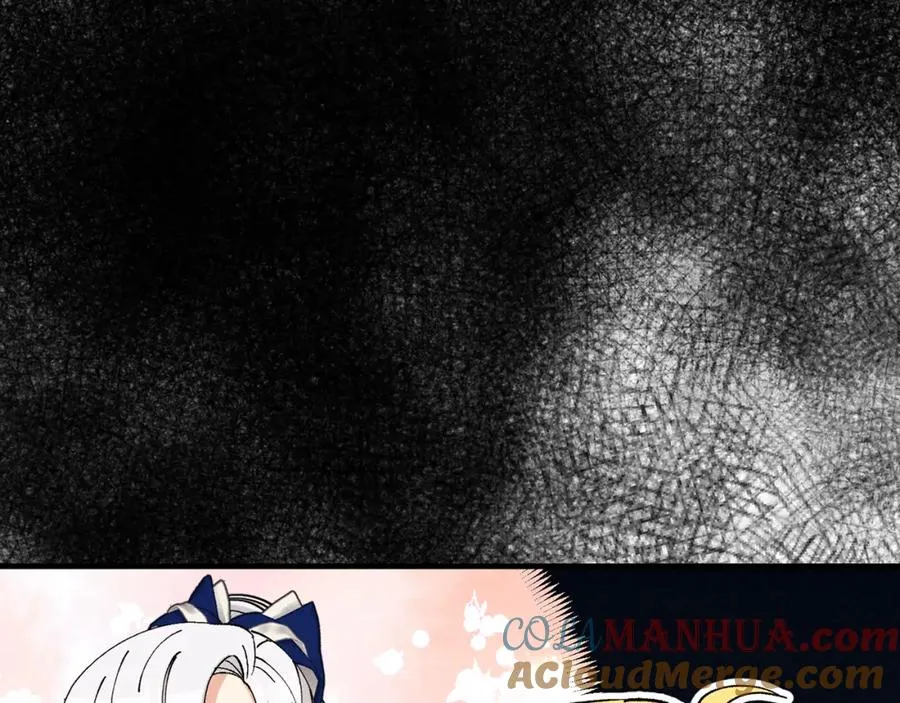第56话 中央城被花袭击 第149页
