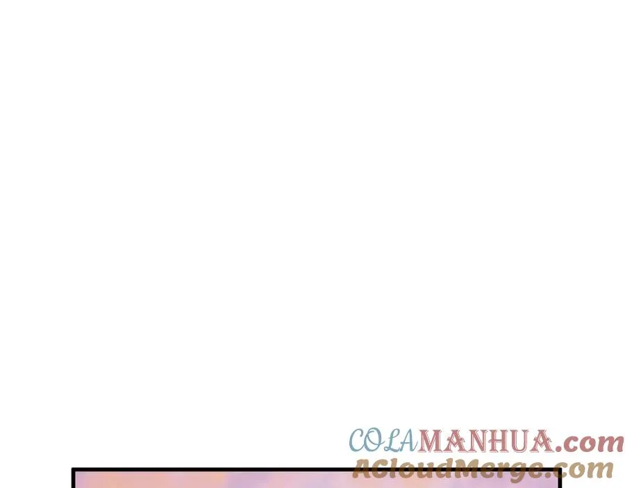 第57话 合力渡过难关 第33页