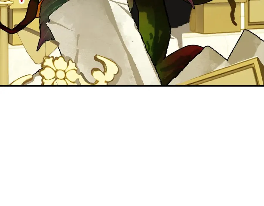 第57话 合力渡过难关 第56页
