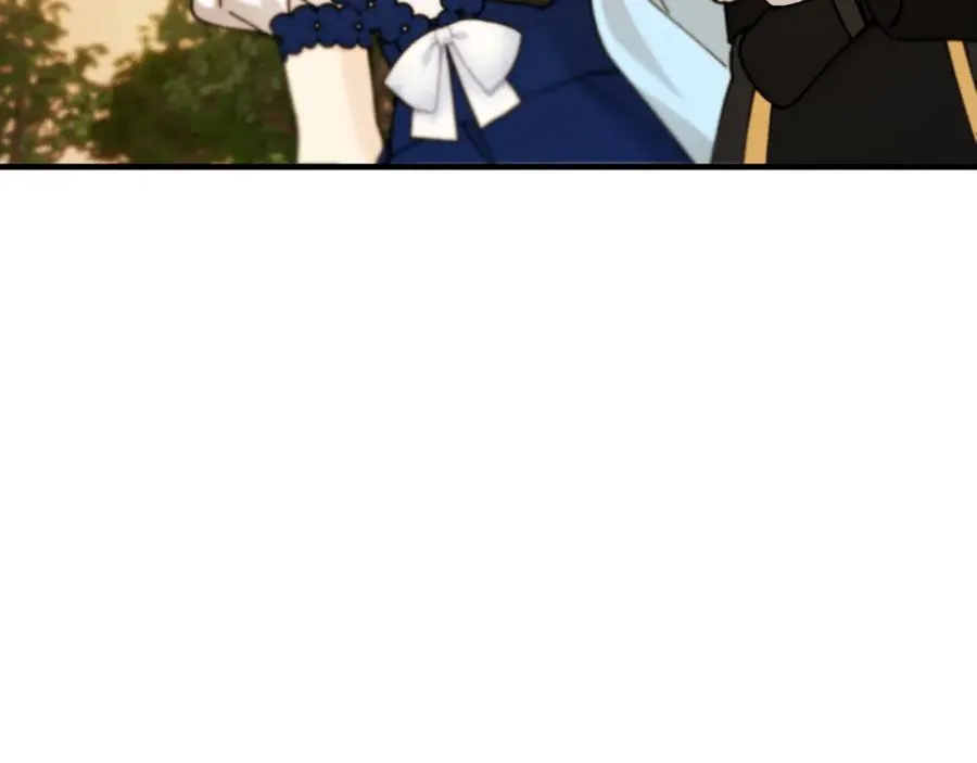 第57话 合力渡过难关 第75页