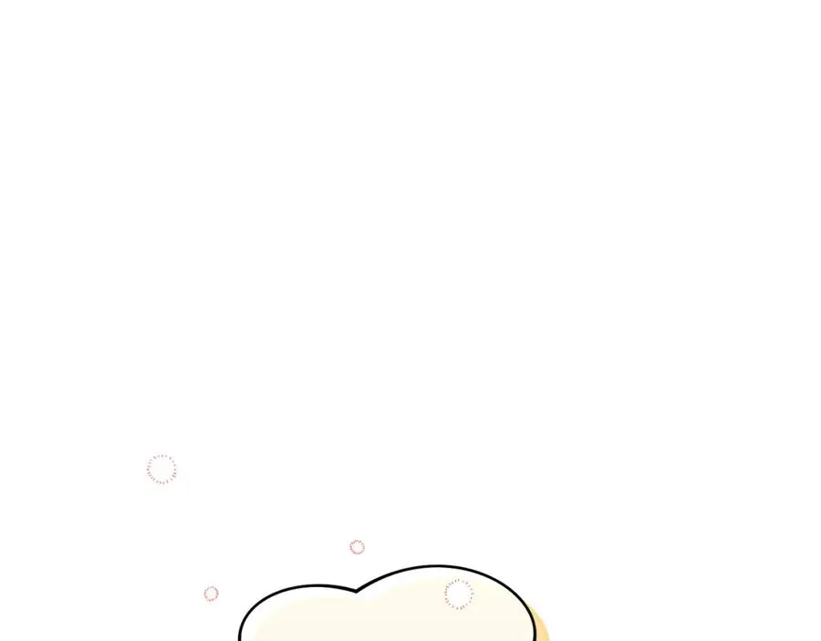 第57话 合力渡过难关 第76页