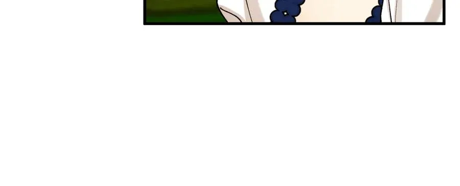 第57话 合力渡过难关 第84页