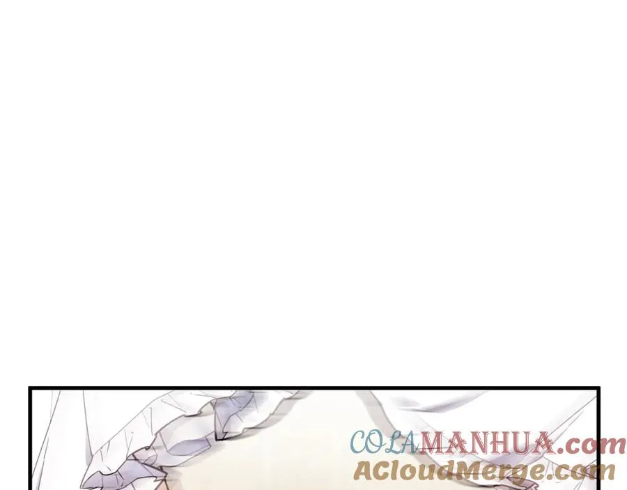 第57话 合力渡过难关 第93页
