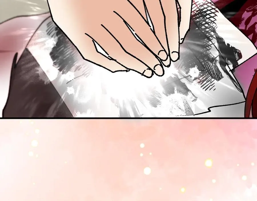 第58话 恩莎救治阿兰 第80页