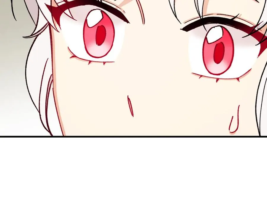 第58话 恩莎救治阿兰 第104页