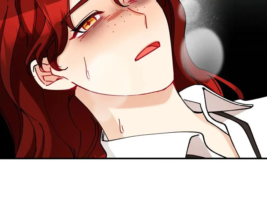 第58话 恩莎救治阿兰 第127页