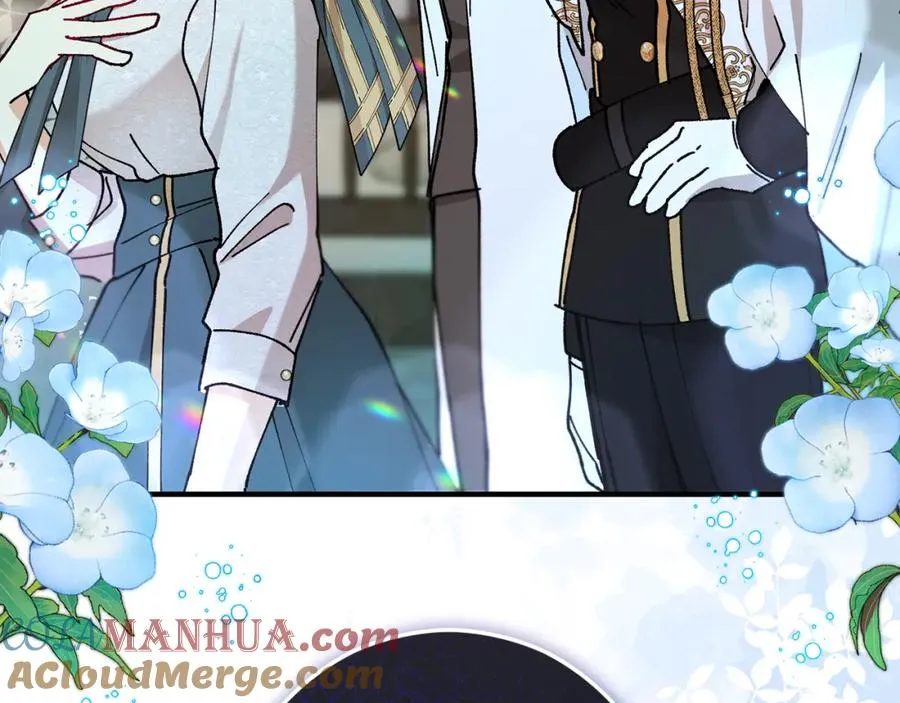 第58话 恩莎救治阿兰 第157页