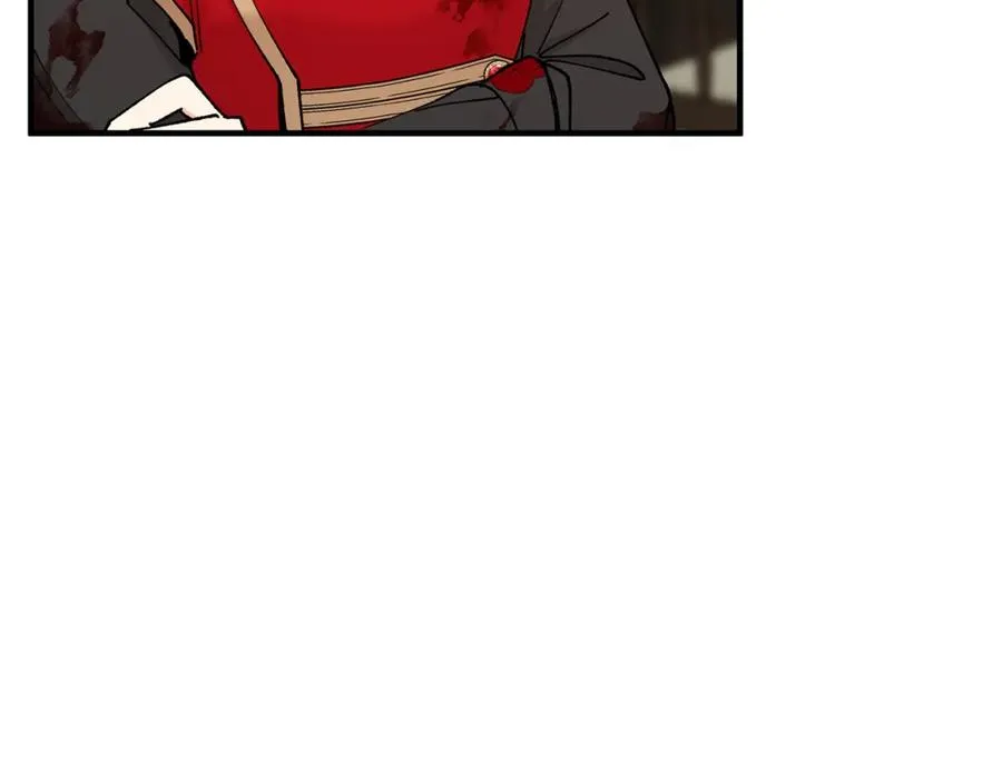 第59话 萨伊提恳求恩莎 第3页