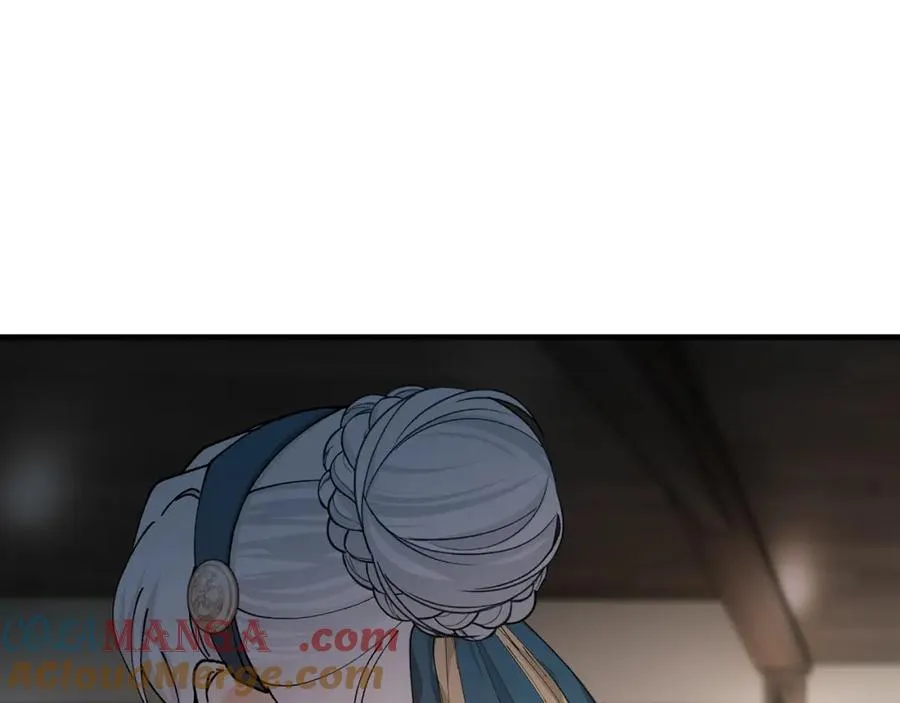 第59话 萨伊提恳求恩莎 第37页