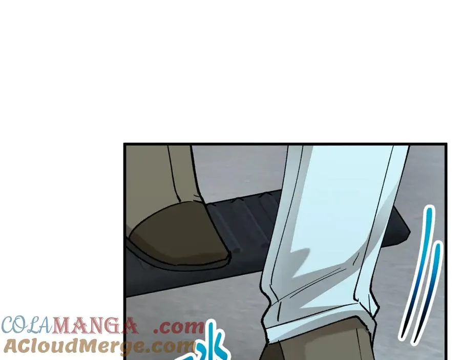 第59话 萨伊提恳求恩莎 第57页