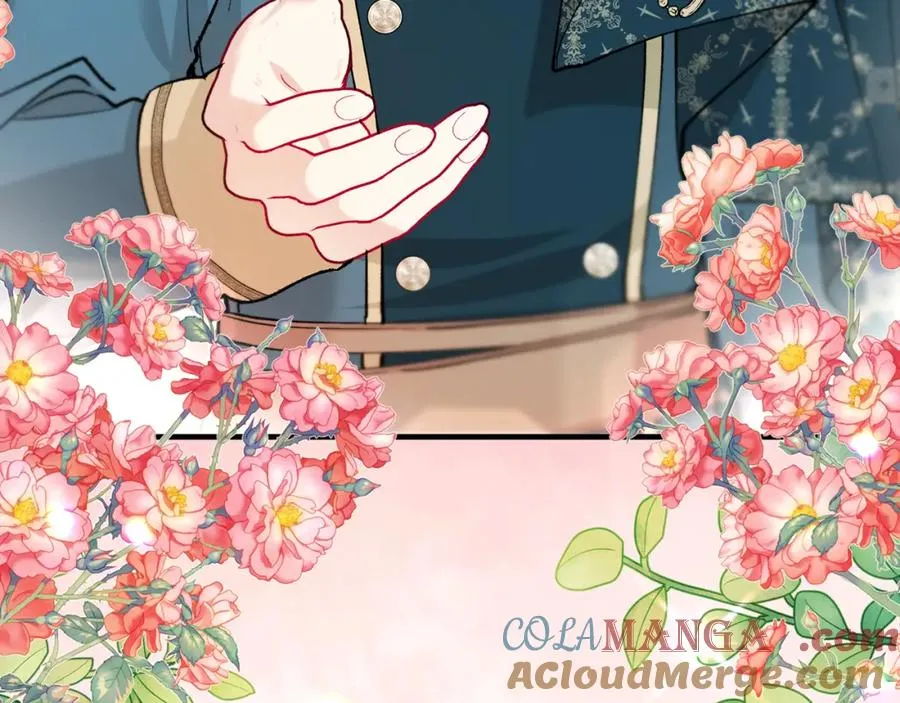 第59话 萨伊提恳求恩莎 第77页