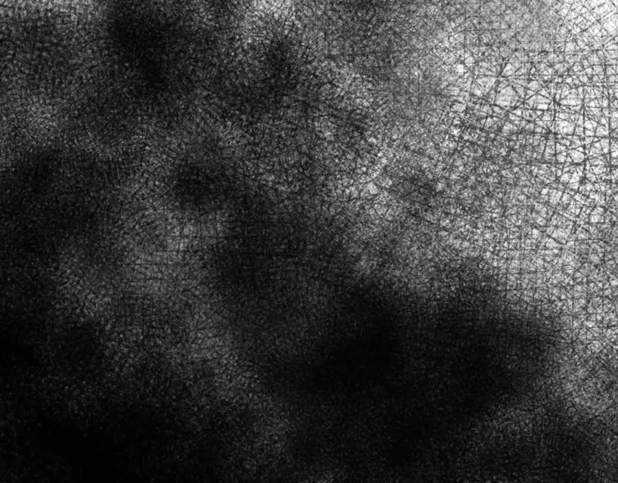 第59话 萨伊提恳求恩莎 第95页