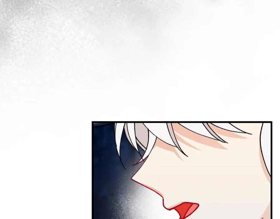 第59话 萨伊提恳求恩莎 第103页