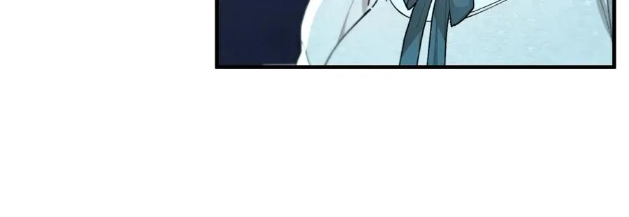 第59话 萨伊提恳求恩莎 第120页
