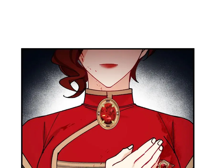 第59话 萨伊提恳求恩莎 第128页