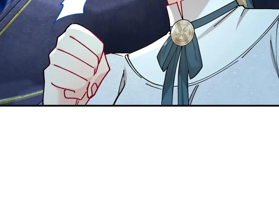 第59话 萨伊提恳求恩莎 第138页