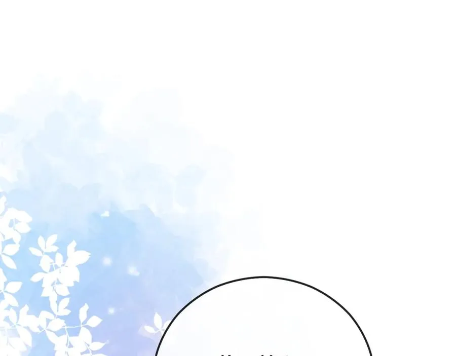 第59话 萨伊提恳求恩莎 第143页