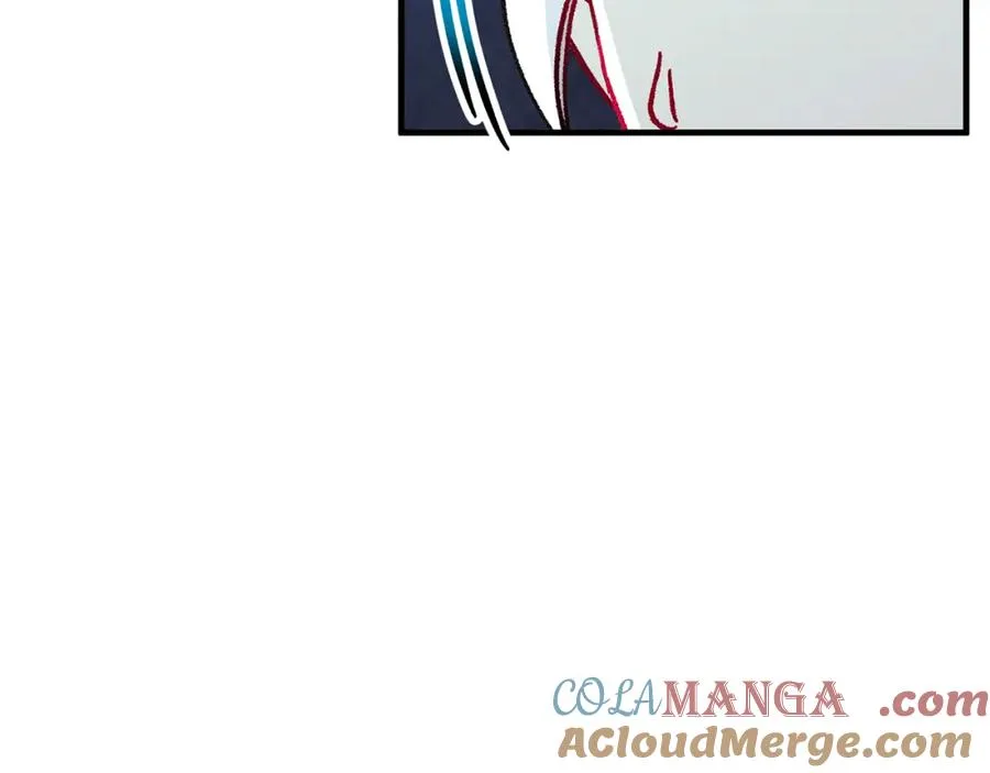 第59话 萨伊提恳求恩莎 第153页
