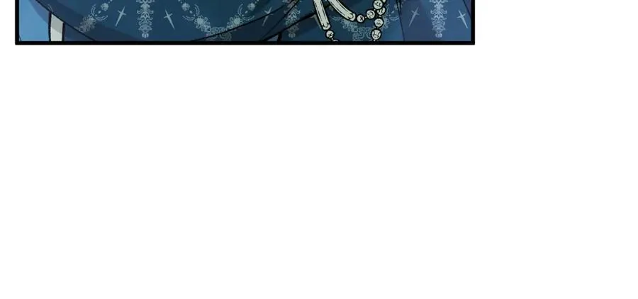 第59话 萨伊提恳求恩莎 第156页