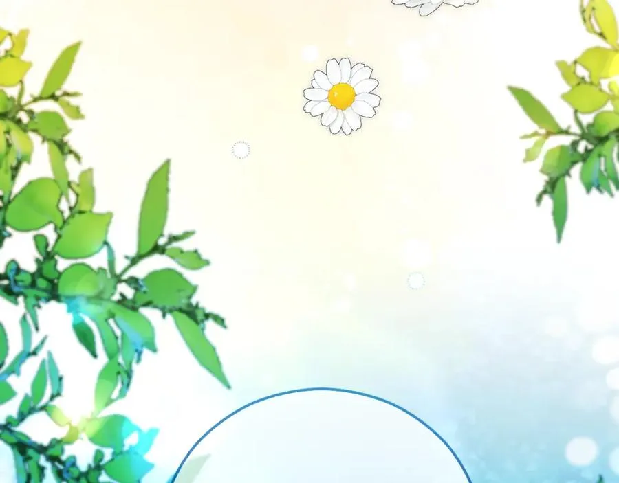 第59话 萨伊提恳求恩莎 第178页