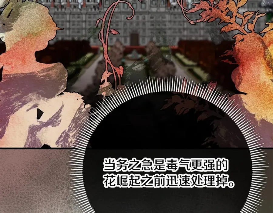 第60话 花瓣风暴又来了 第16页