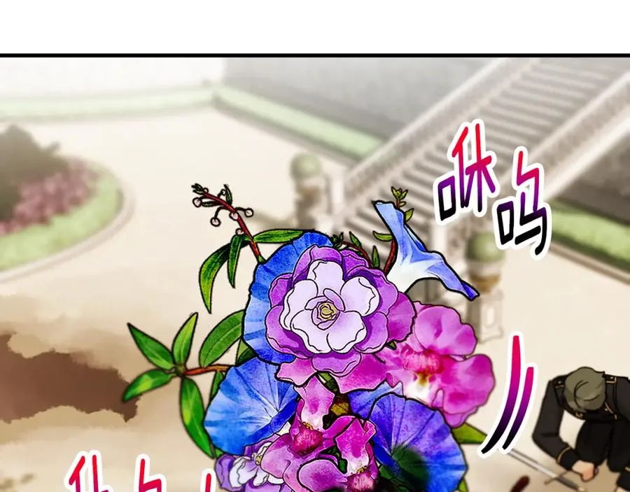 第60话 花瓣风暴又来了 第138页