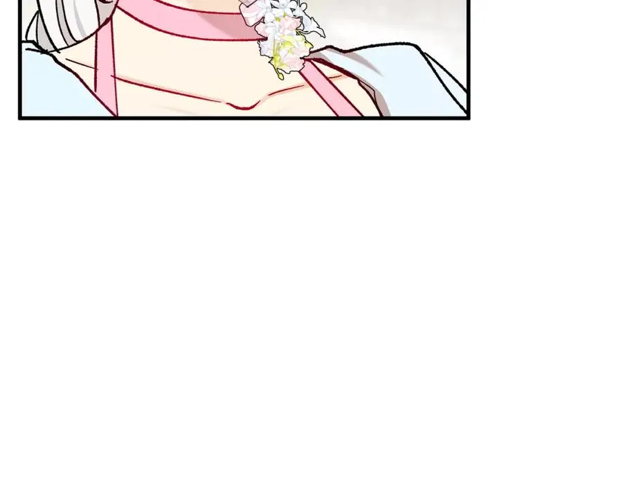 第60话 花瓣风暴又来了 第162页