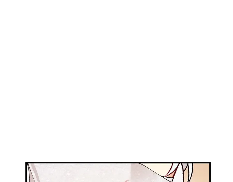 第60话 花瓣风暴又来了 第171页