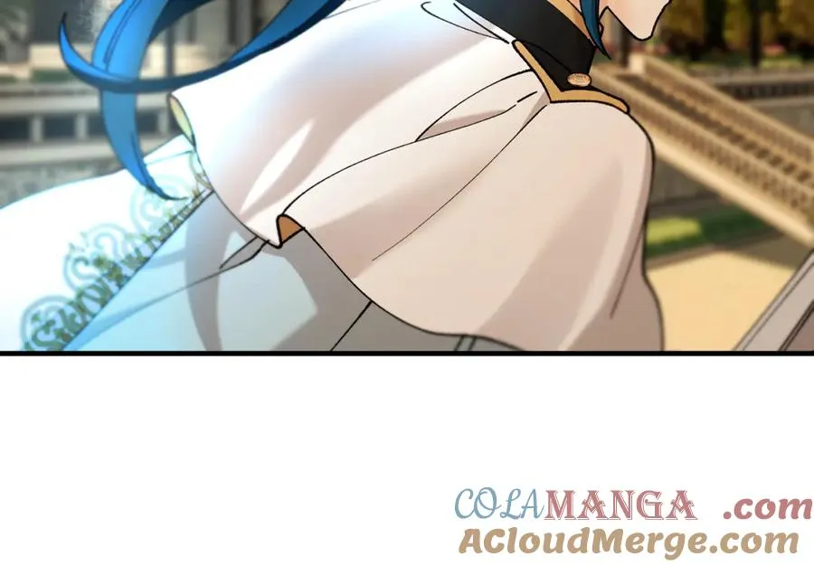 第61话 花长脑子了？！ 第21页