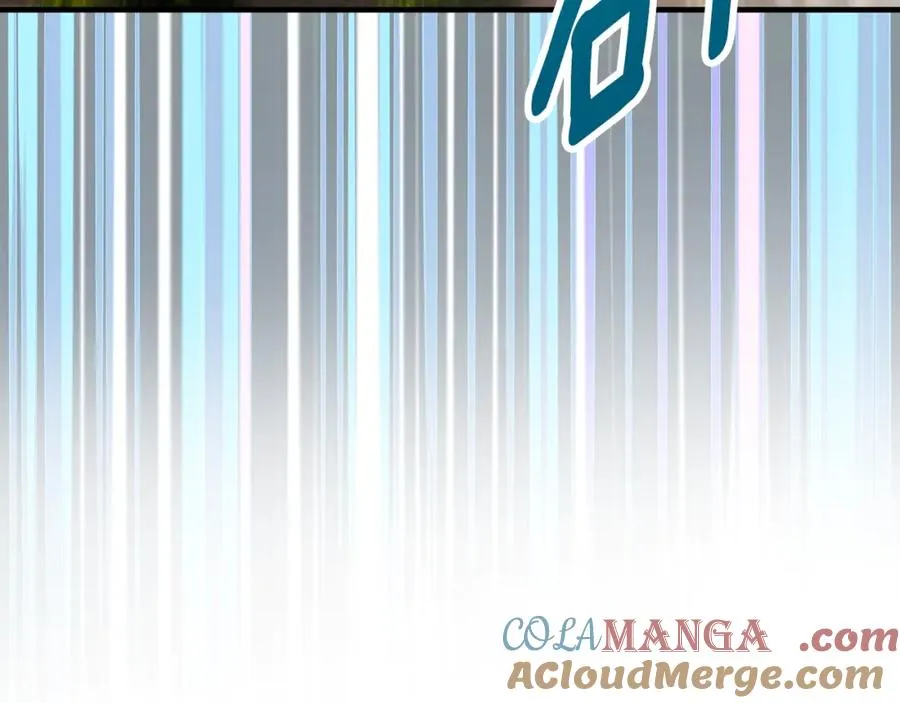 第61话 花长脑子了？！ 第25页