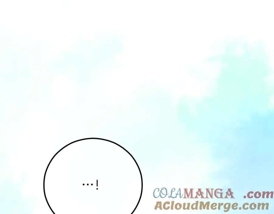 第61话 花长脑子了？！ 第29页