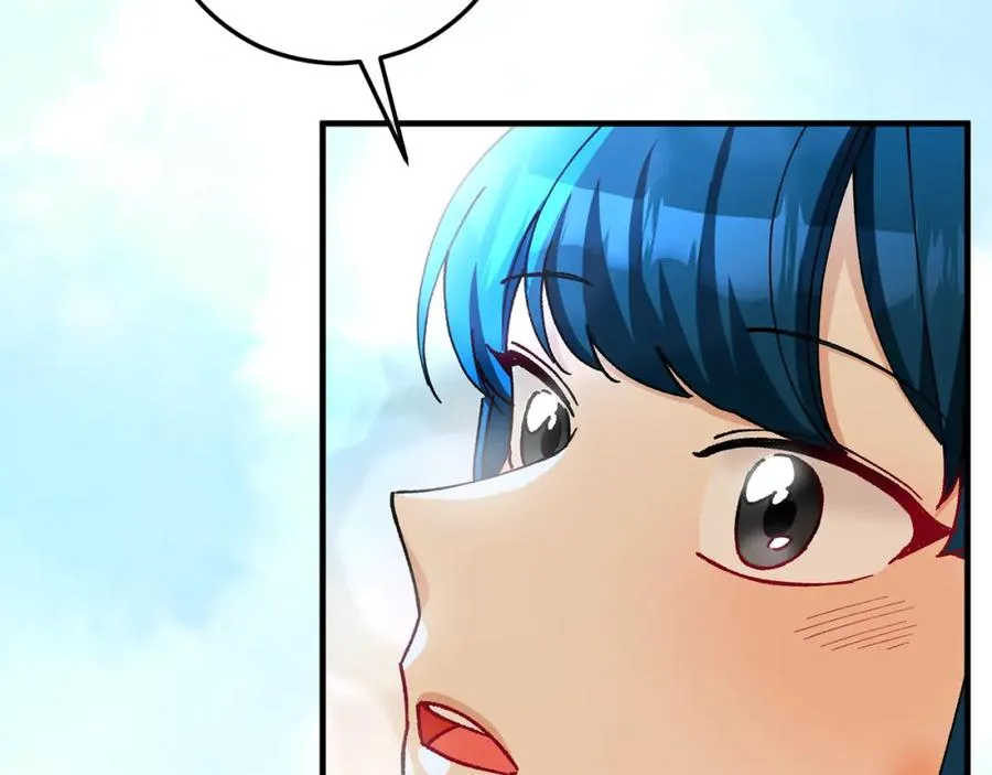第61话 花长脑子了？！ 第30页
