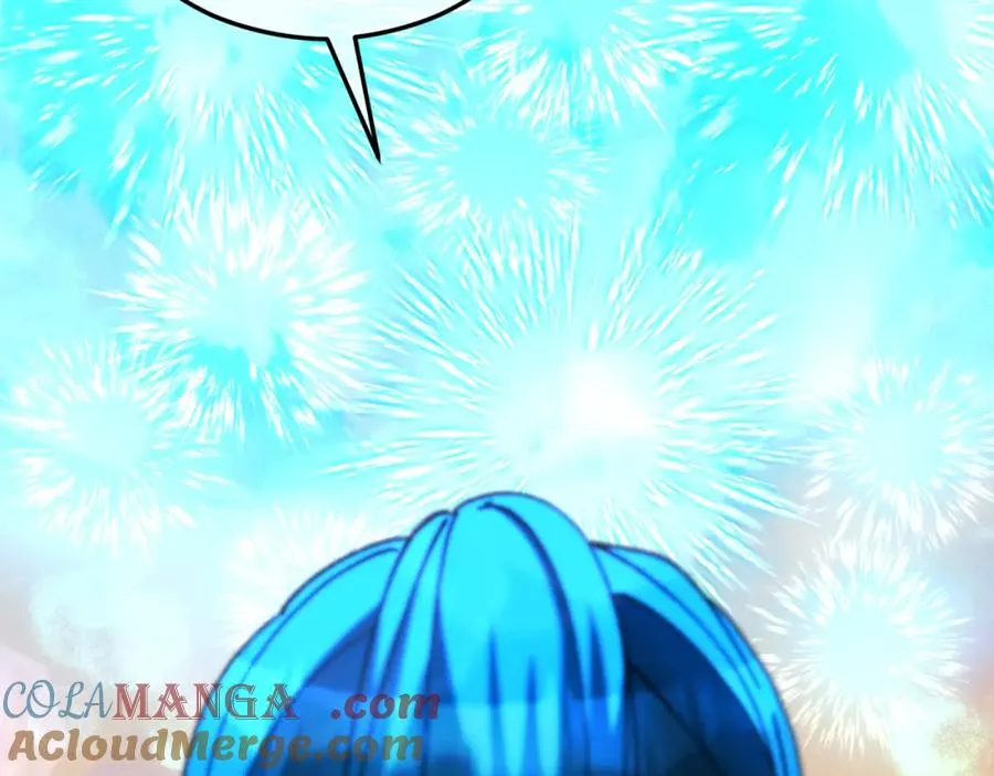 第61话 花长脑子了？！ 第33页