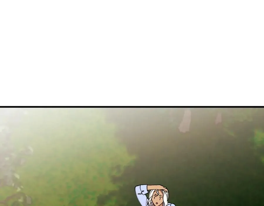 第61话 花长脑子了？！ 第38页