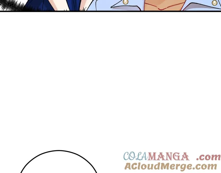 第61话 花长脑子了？！ 第45页
