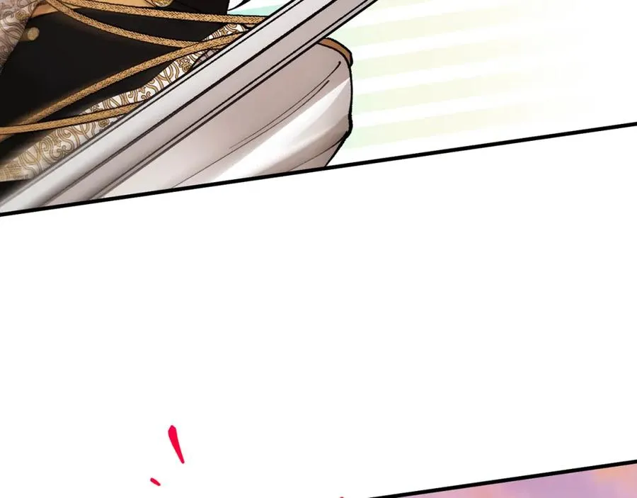 第61话 花长脑子了？！ 第51页