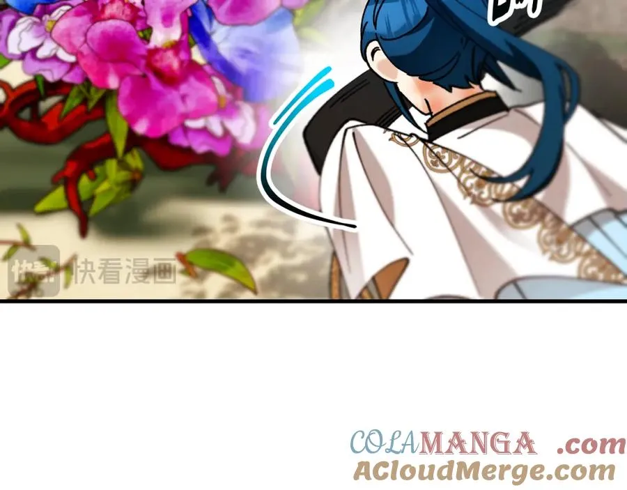第61话 花长脑子了？！ 第65页