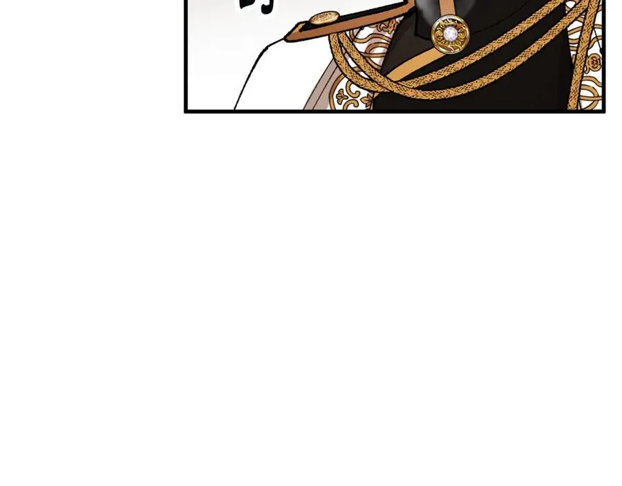 第61话 花长脑子了？！ 第68页